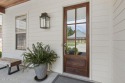  Ad# 6575889 golf course property for sale on GolfHomes.com