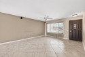  Ad# 6445550 golf course property for sale on GolfHomes.com