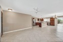  Ad# 6445550 golf course property for sale on GolfHomes.com