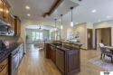  Ad# 6287424 golf course property for sale on GolfHomes.com