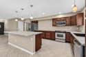  Ad# 6445550 golf course property for sale on GolfHomes.com
