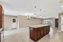  Ad# 6445550 golf course property for sale on GolfHomes.com