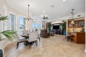  Ad# 5748068 golf course property for sale on GolfHomes.com