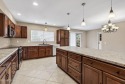 Ad# 6445550 golf course property for sale on GolfHomes.com