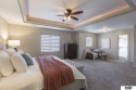  Ad# 6287424 golf course property for sale on GolfHomes.com