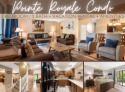 Spacious, updated & furnished - what more could you want? This 3 for sale in Branson Missouri Taney County County on GolfHomes.com