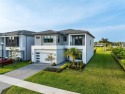 The gem you've been looking for at Lotus Palm awaits! Don't miss for sale in Boca Raton Florida Palm Beach County County on GolfHomes.com