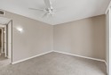  Ad# 6445550 golf course property for sale on GolfHomes.com