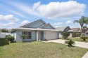  Ad# 5859547 golf course property for sale on GolfHomes.com