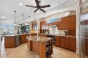  Ad# 5748068 golf course property for sale on GolfHomes.com