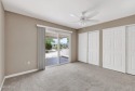  Ad# 6445550 golf course property for sale on GolfHomes.com