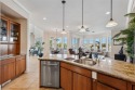  Ad# 5748068 golf course property for sale on GolfHomes.com