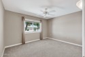  Ad# 6445550 golf course property for sale on GolfHomes.com