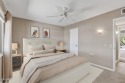  Ad# 6445550 golf course property for sale on GolfHomes.com