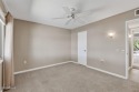  Ad# 6445550 golf course property for sale on GolfHomes.com