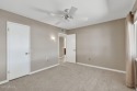  Ad# 6445550 golf course property for sale on GolfHomes.com