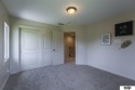  Ad# 6287424 golf course property for sale on GolfHomes.com
