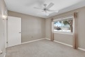  Ad# 6445550 golf course property for sale on GolfHomes.com