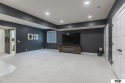  Ad# 6287424 golf course property for sale on GolfHomes.com