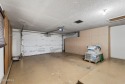  Ad# 6445550 golf course property for sale on GolfHomes.com