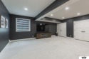  Ad# 6287424 golf course property for sale on GolfHomes.com