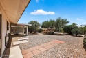  Ad# 6445550 golf course property for sale on GolfHomes.com