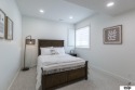 Ad# 6287424 golf course property for sale on GolfHomes.com