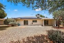  Ad# 6445550 golf course property for sale on GolfHomes.com
