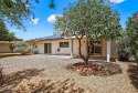  Ad# 6445550 golf course property for sale on GolfHomes.com