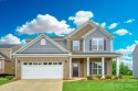 Move in Ready New Construction in the prestigious Larkin Golf for sale in Statesville North Carolina Iredell County County on GolfHomes.com