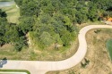  Ad# 6557594 golf course property for sale on GolfHomes.com