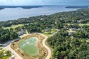  Ad# 6557594 golf course property for sale on GolfHomes.com