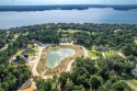  Ad# 6557594 golf course property for sale on GolfHomes.com