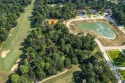  Ad# 6557594 golf course property for sale on GolfHomes.com