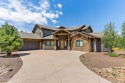 You might call this ''The Crown Jewel of  Flagstaff Ranch,'' for sale in Flagstaff Arizona Coconino County County on GolfHomes.com