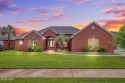  Ad# 6248963 golf course property for sale on GolfHomes.com