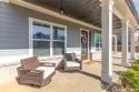  Ad# 5897800 golf course property for sale on GolfHomes.com