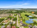  Ad# 6248963 golf course property for sale on GolfHomes.com