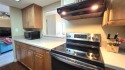  Ad# 5754022 golf course property for sale on GolfHomes.com