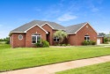  Ad# 6248963 golf course property for sale on GolfHomes.com