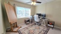  Ad# 5754022 golf course property for sale on GolfHomes.com