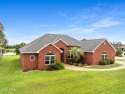  Ad# 6248963 golf course property for sale on GolfHomes.com