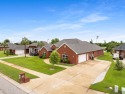  Ad# 6248963 golf course property for sale on GolfHomes.com