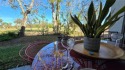  Ad# 5754022 golf course property for sale on GolfHomes.com