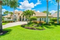 Luxury modern elegance captivates you the moment you walk for sale in Estero Florida Lee County County on GolfHomes.com