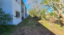  Ad# 5754022 golf course property for sale on GolfHomes.com