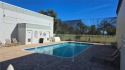  Ad# 5754022 golf course property for sale on GolfHomes.com