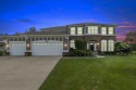  Ad# 6543371 golf course property for sale on GolfHomes.com