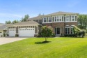  Ad# 6543371 golf course property for sale on GolfHomes.com