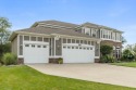  Ad# 6543371 golf course property for sale on GolfHomes.com